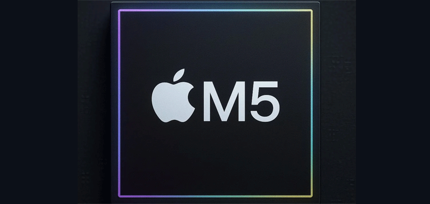 apple silicon jonny evans