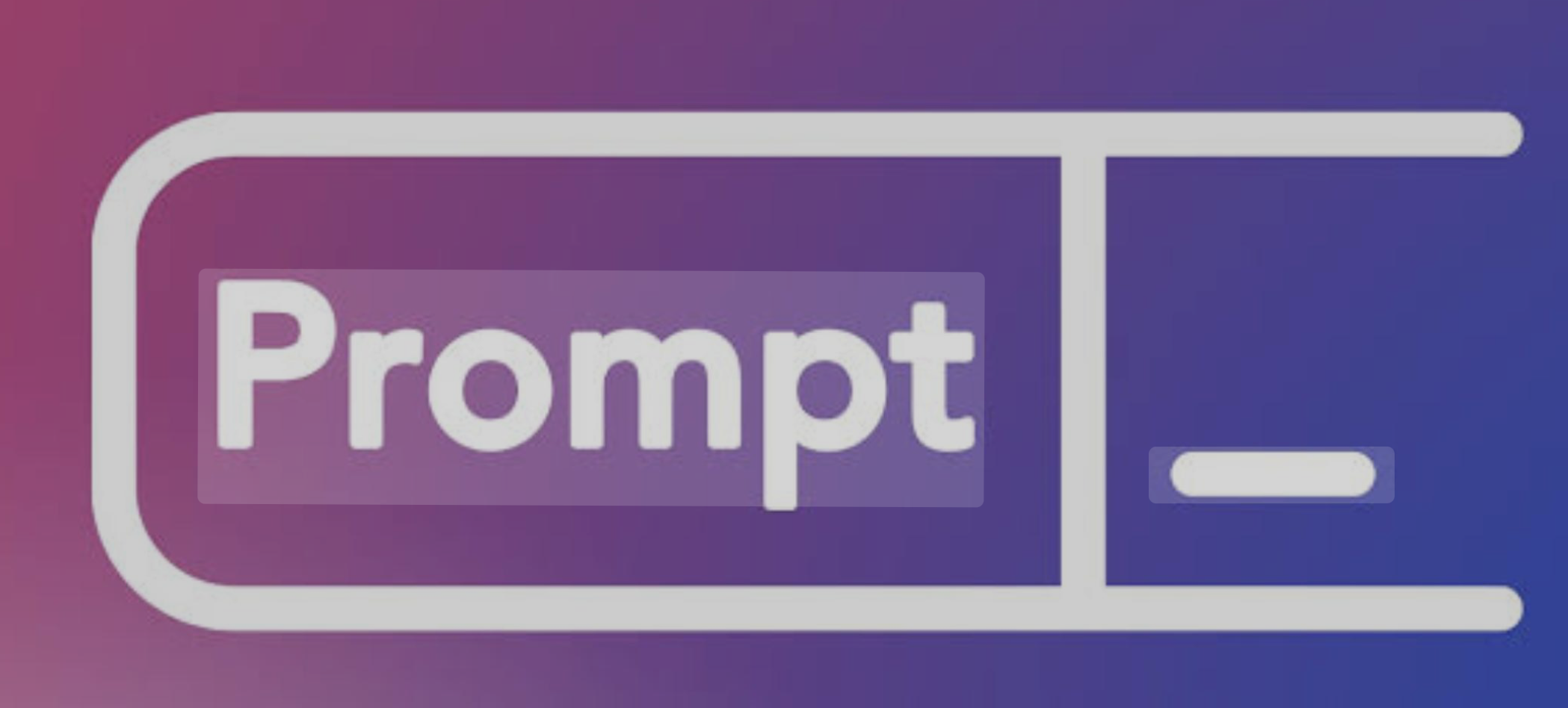apple snapsup prompt ai