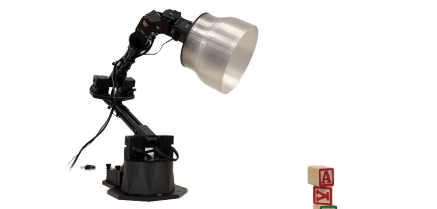 apple gurman robot 2027