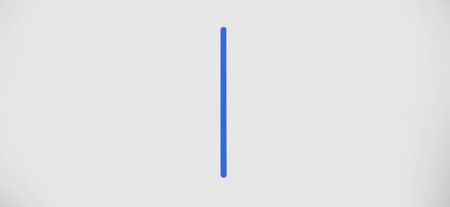 apple saturday video goodall