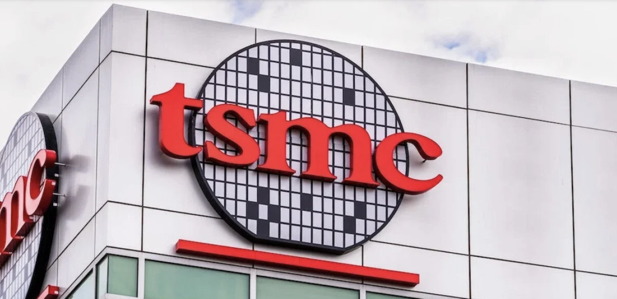 apple tsmc guidance again