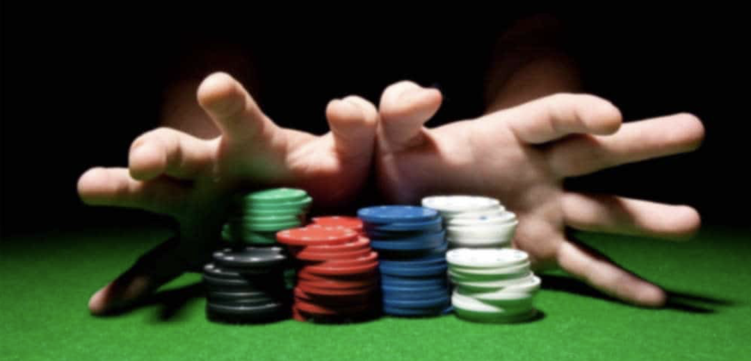 apple bofa raise 320