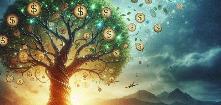 apple windsor ai bubble