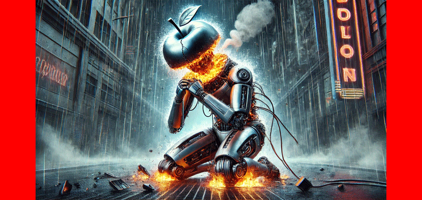 apple cook richard windsor