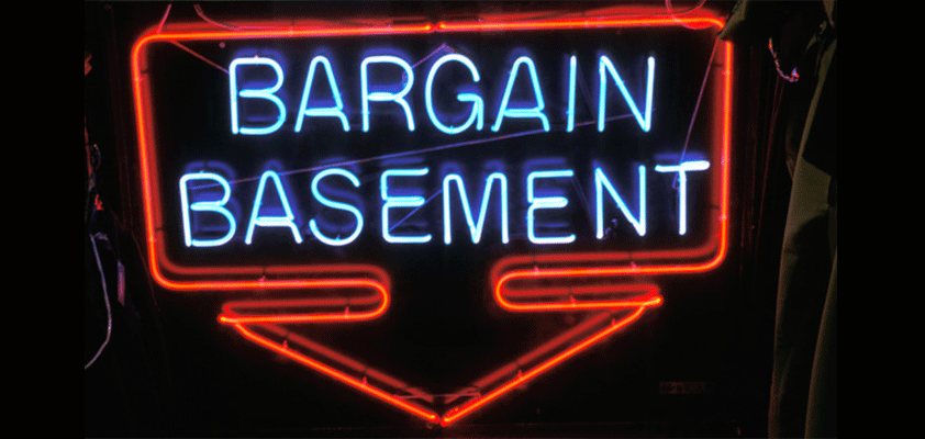 apple google ai gurman