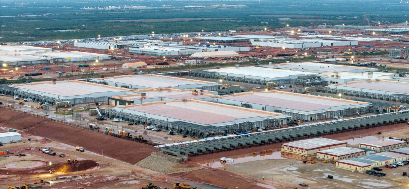 apple ai blast radius