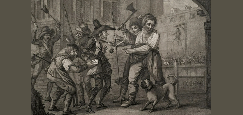 apple amazon kill lawyers