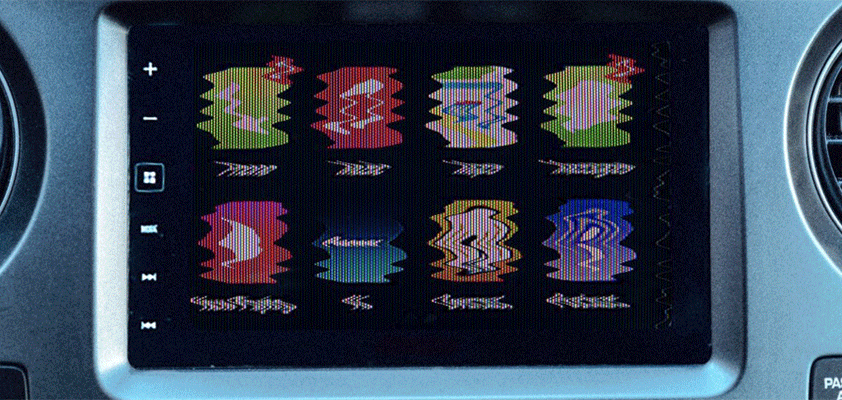 apple carplay gm subscriptions