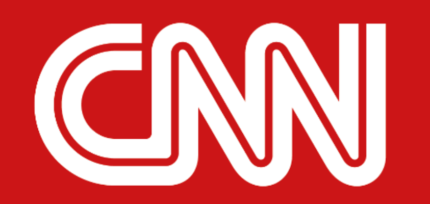 apple news cnn hardball