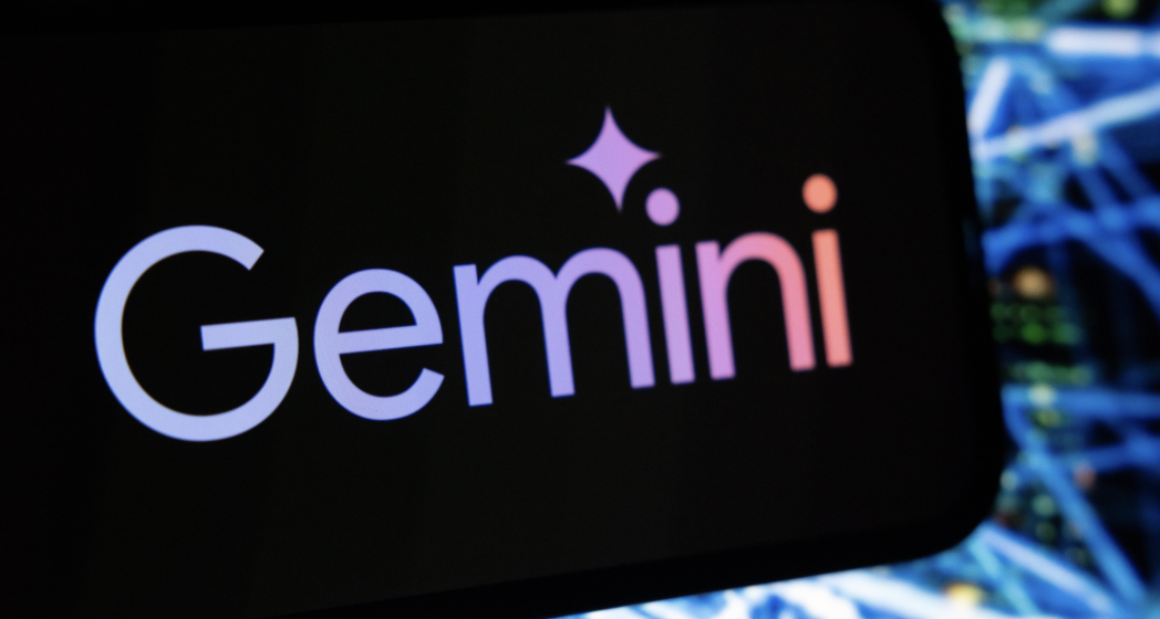 apple gurman google scoop