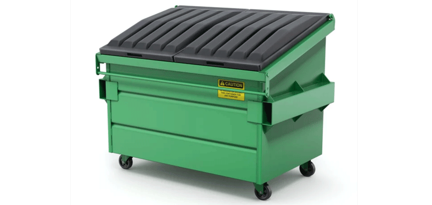 apple spam domain brian