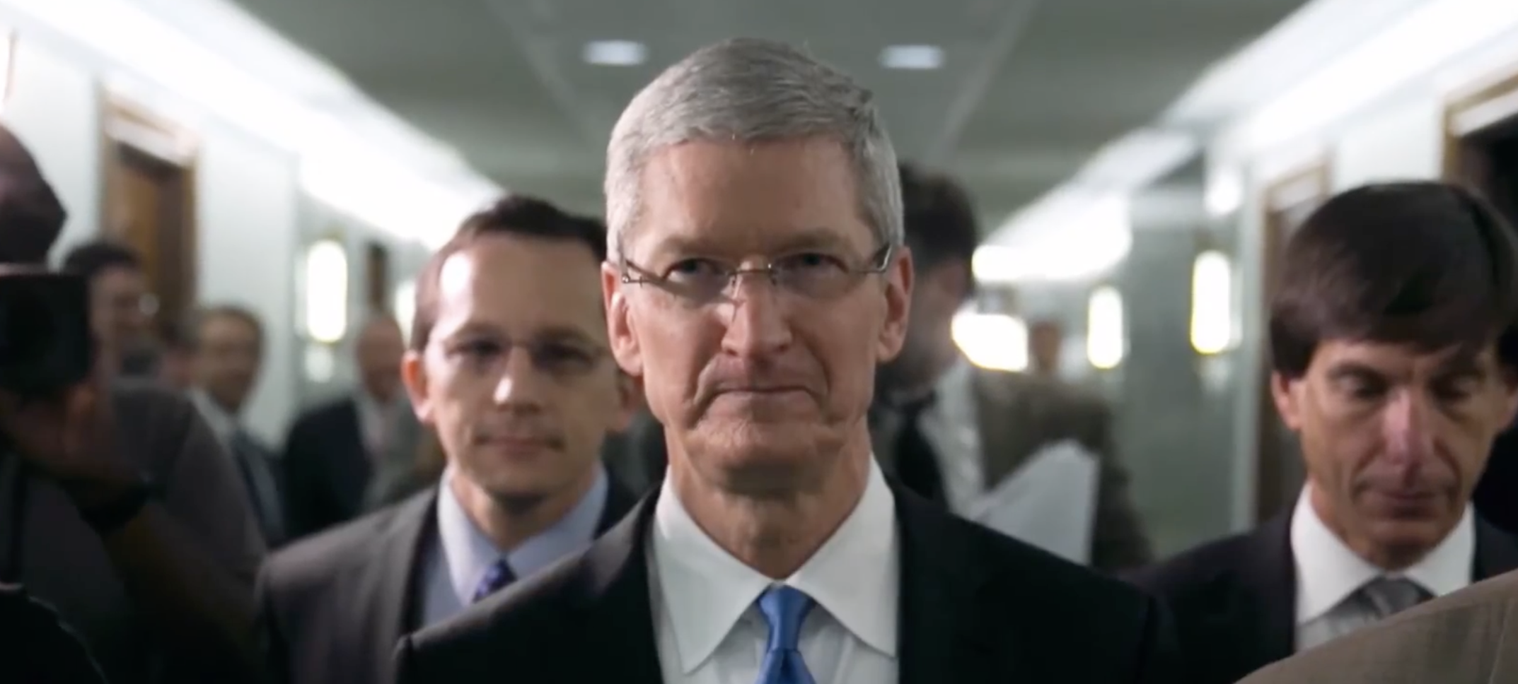 apple saturday cook values