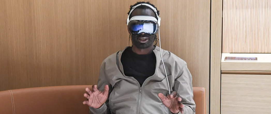 apple vision pro flop