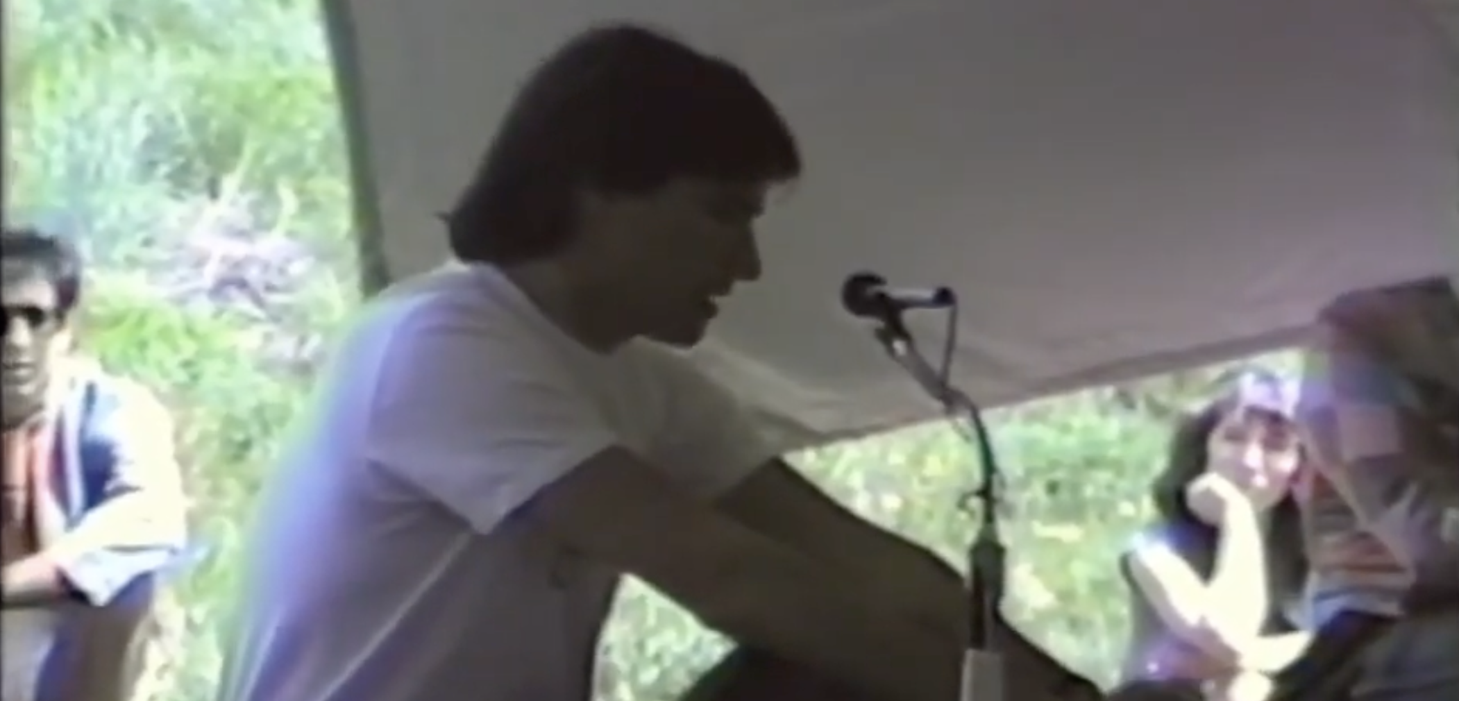 apple saturday jobs options