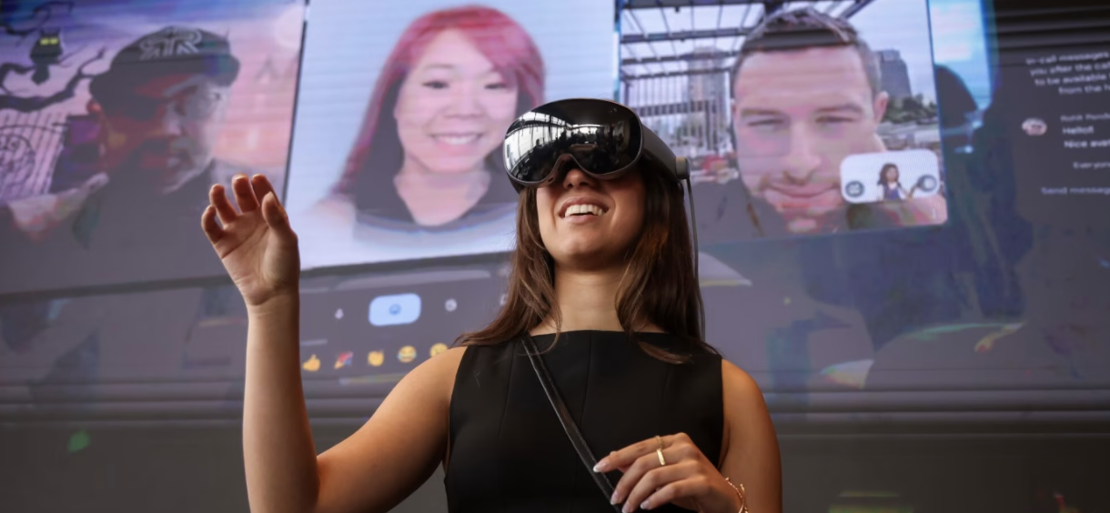 apple fintech samsung barclays