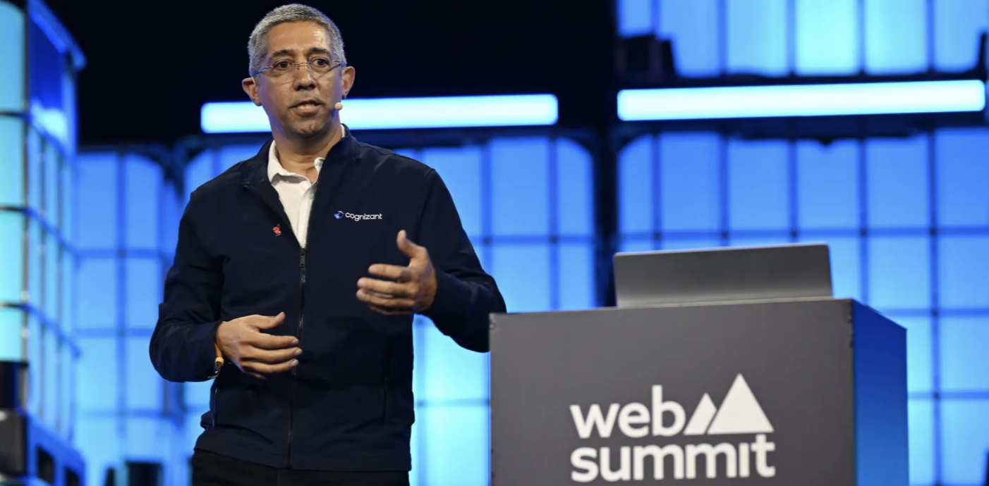 apple siri Babak Hodjat,