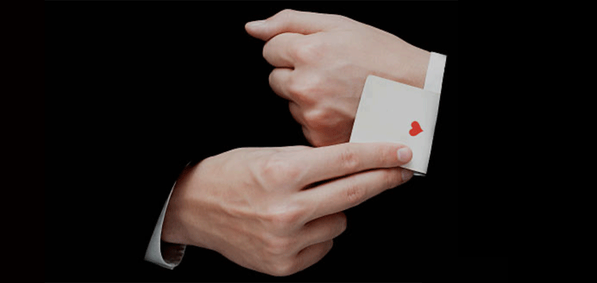 apple lowcost laptop sleeve