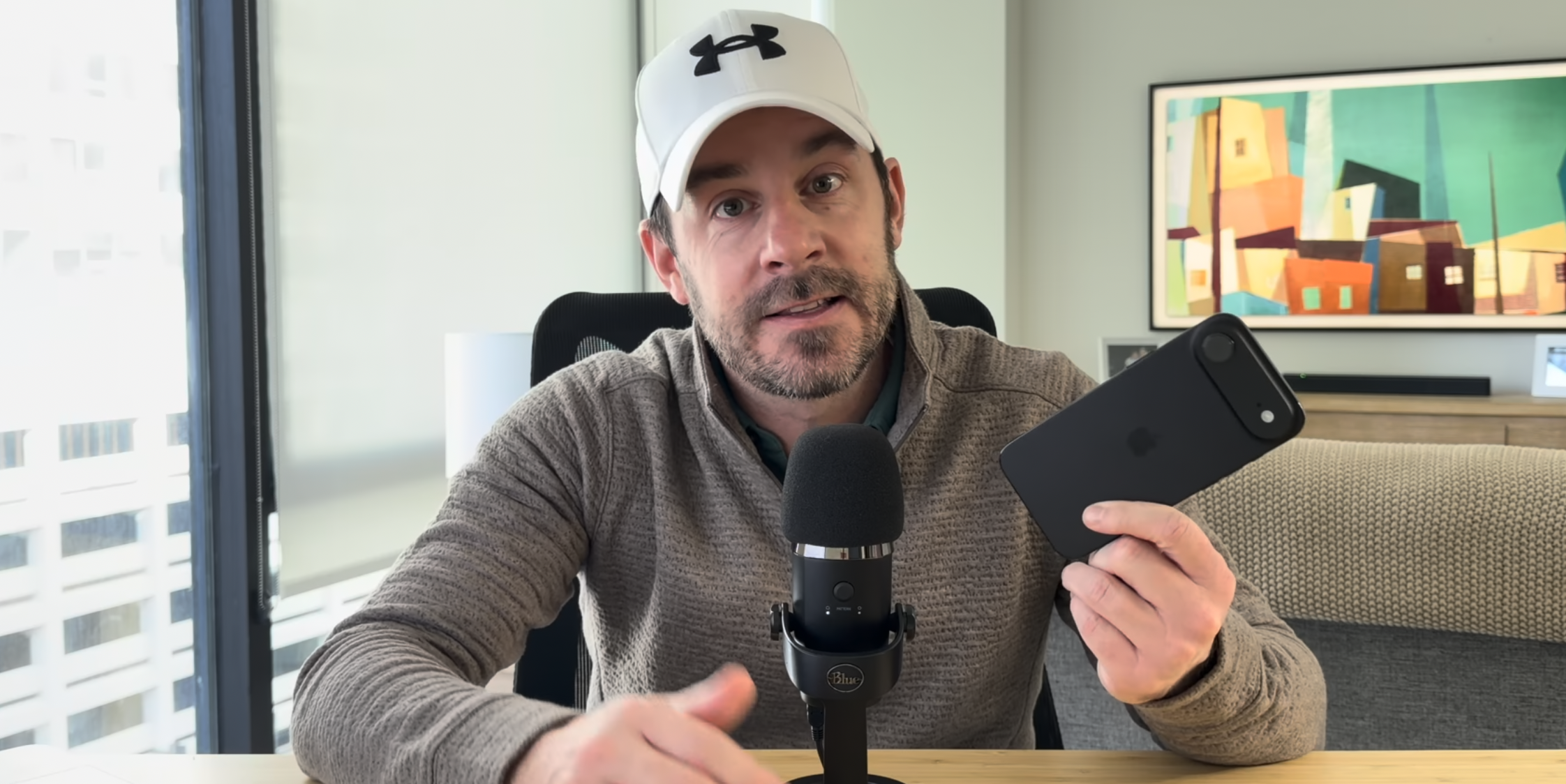 apple iphone air undead