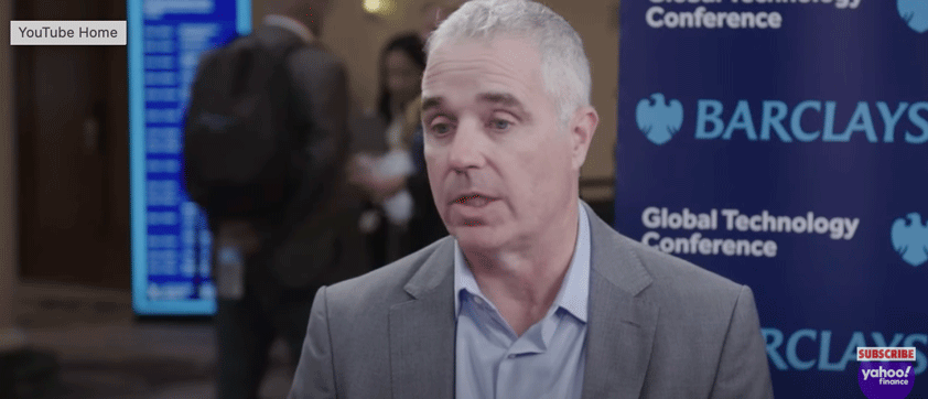 apple barclays sell 230