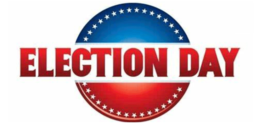 apple software updates elections