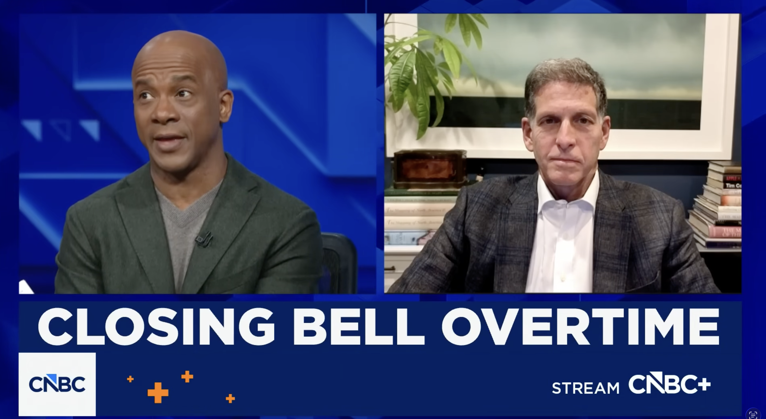 apple moffett 234 neutral