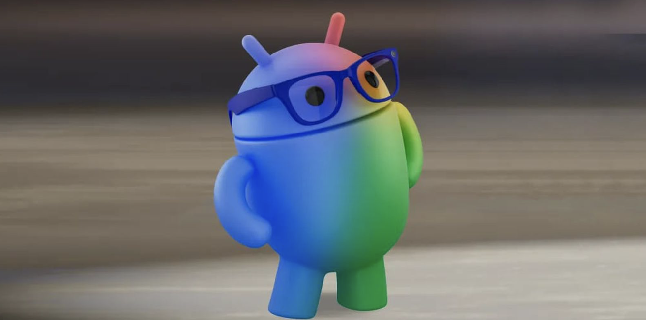 apple google smart eyeware