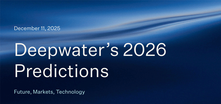 apple munster 2026 predictions