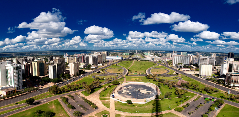 apple brazil app store