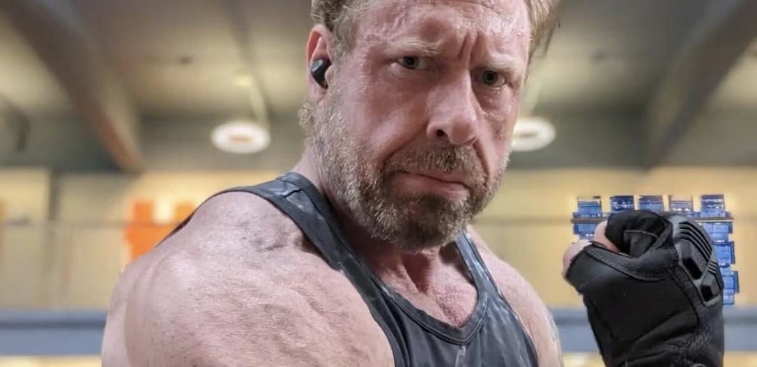 apple chatbot murder suicide