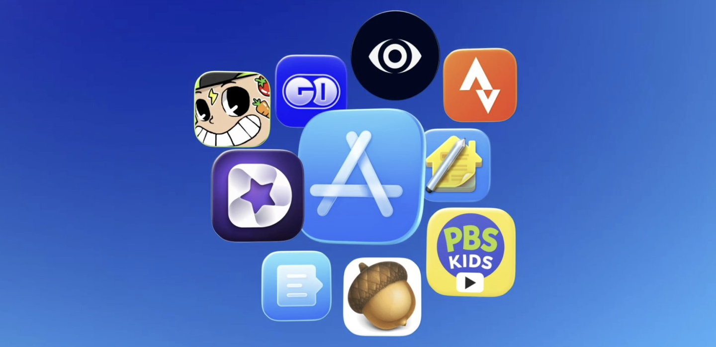 apple child safety ruling