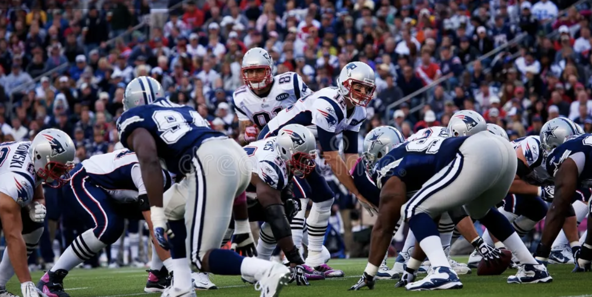 apple citi malik 315