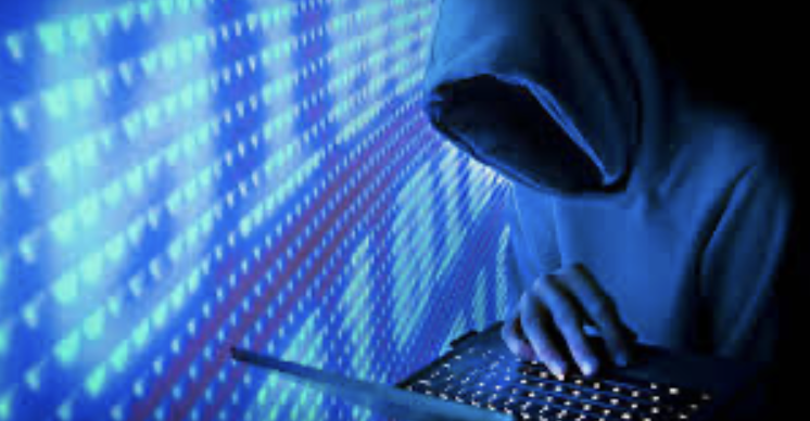 apple supply chain cyberattack