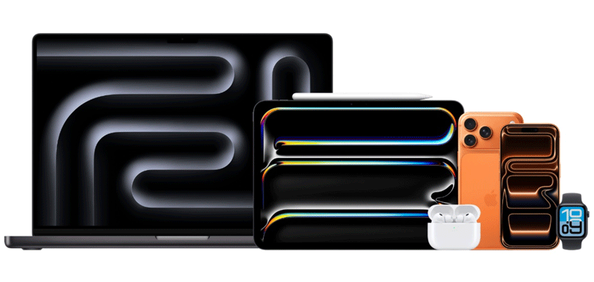 apple free delivery christmas