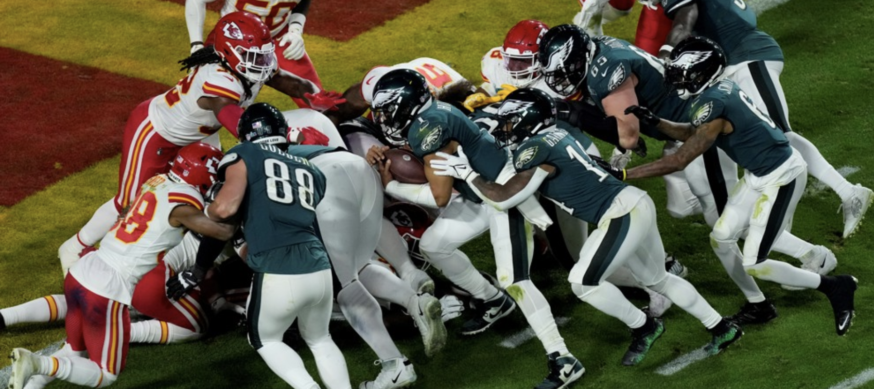 apple woodring target 315