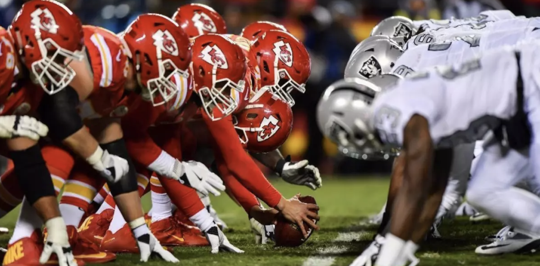 apple evercore hike 325