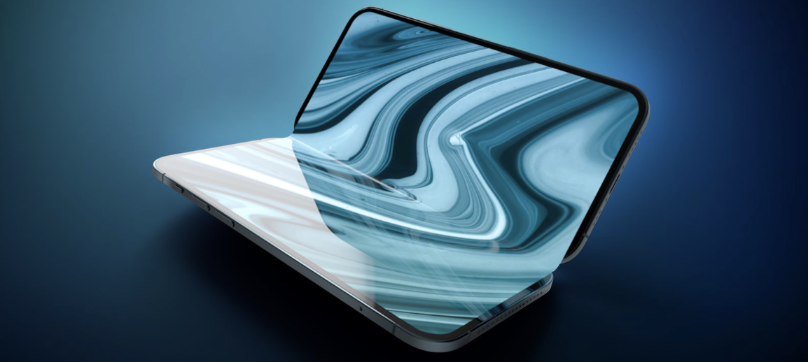 apple foldables 10 million