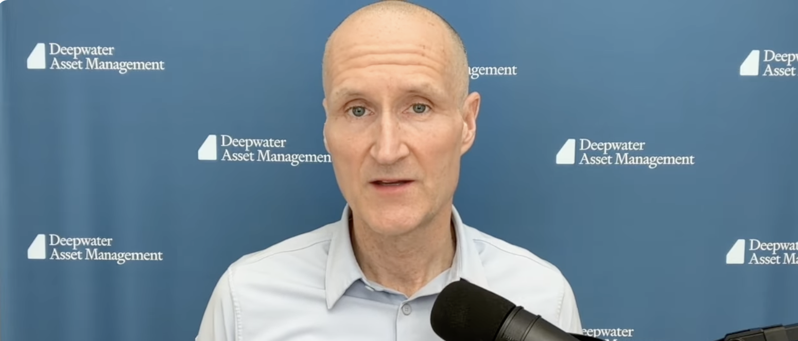 apple munster leadership changes