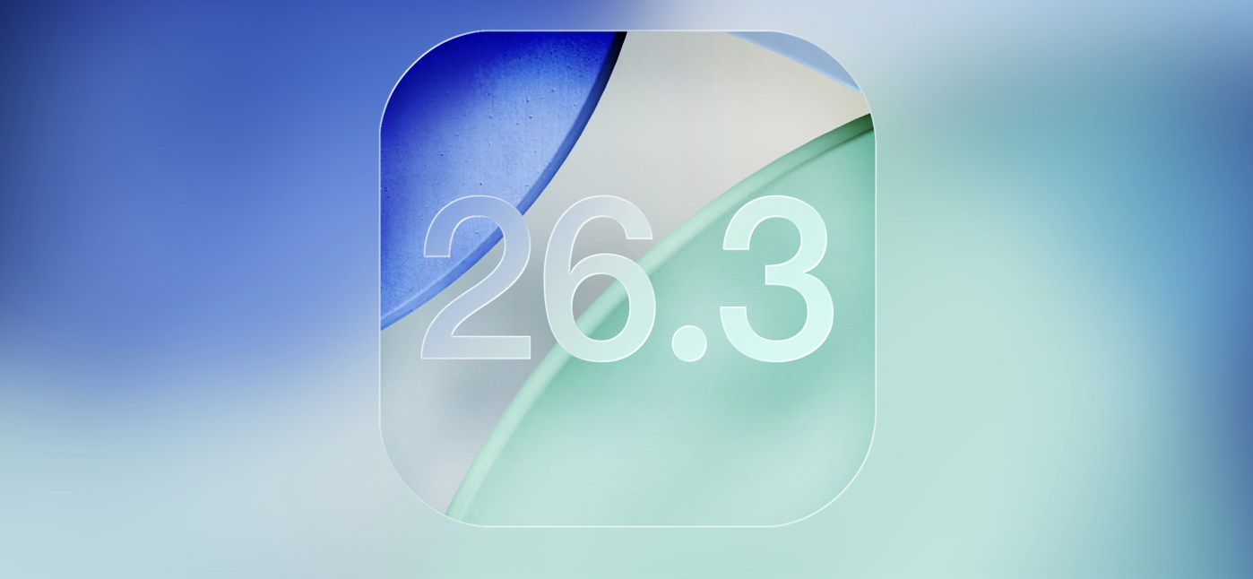 apple eu interoperability praises