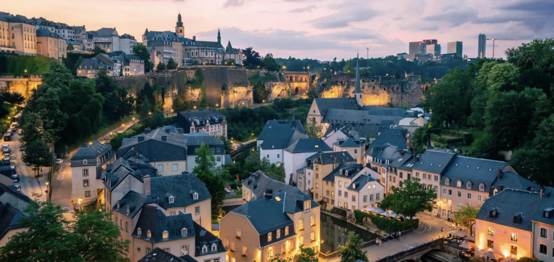 apple netherlands luxembourg antitrust