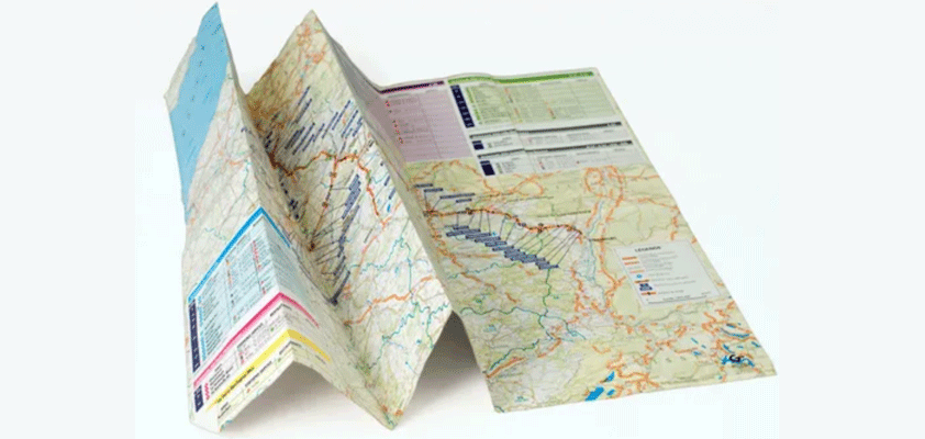 apple predictions purchases 2026