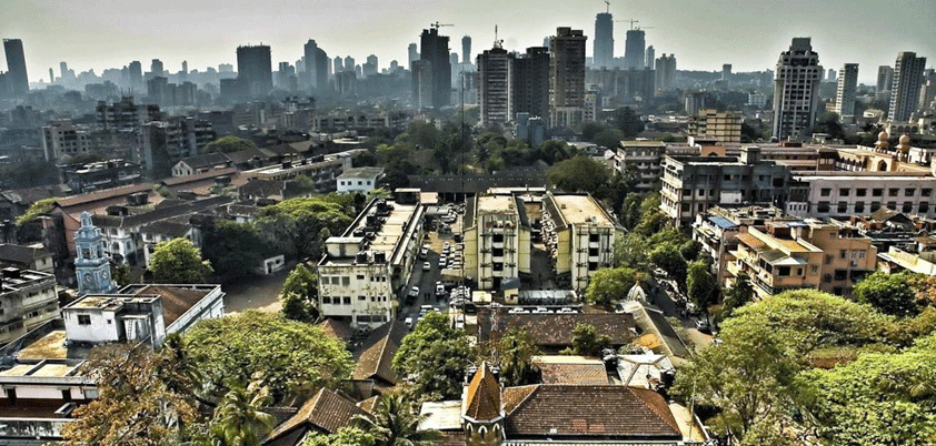 apple india spyware preinstalled