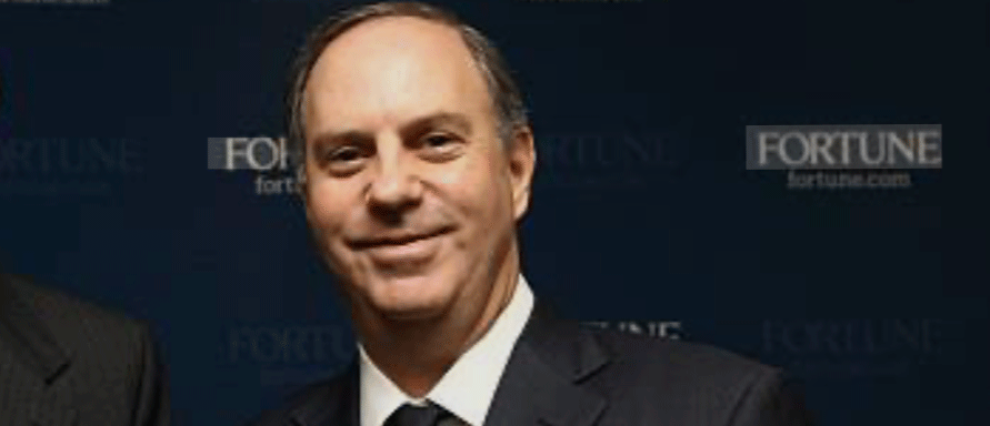 apple walmart berkshire serwer