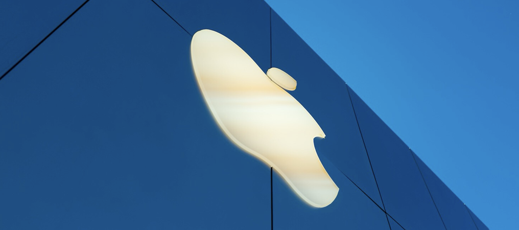 apple succession plan inc