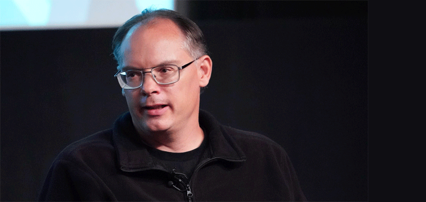 apple epic kafka sweeney