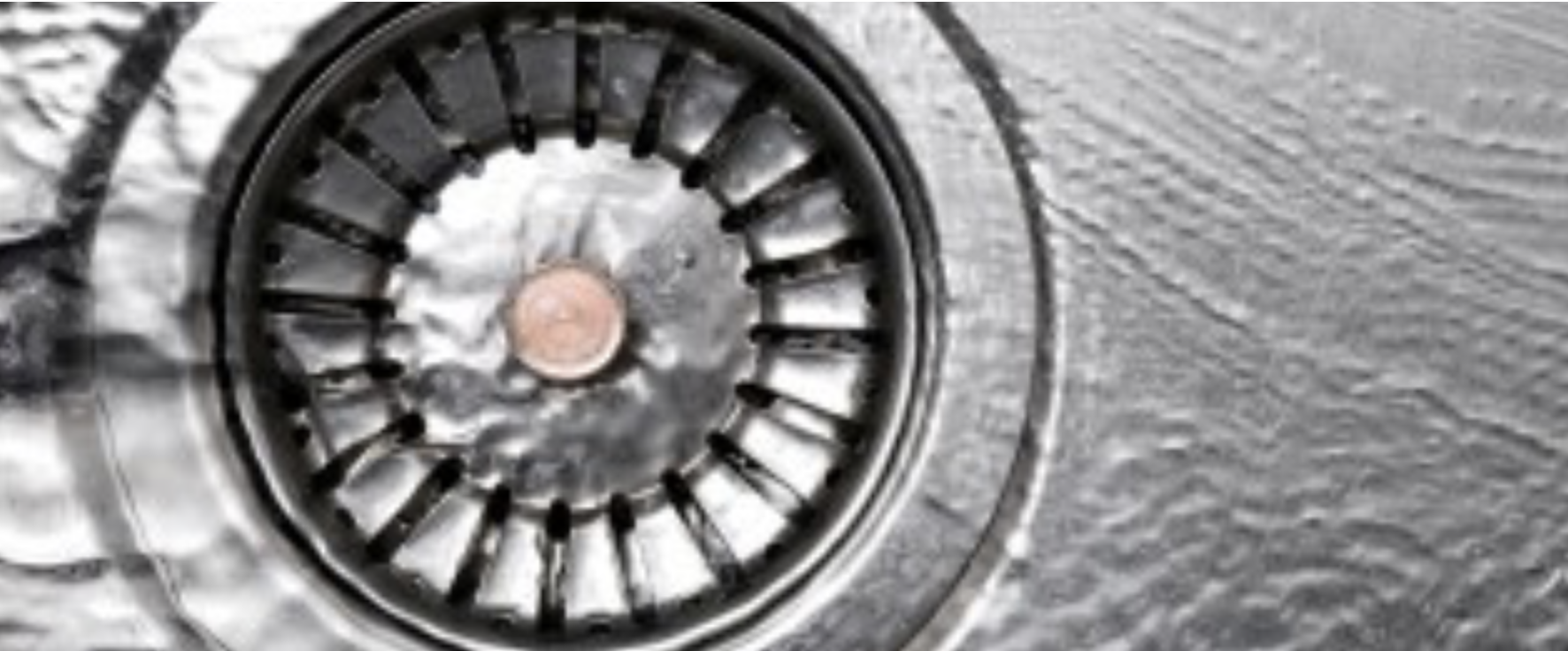 apple gurman talent drain