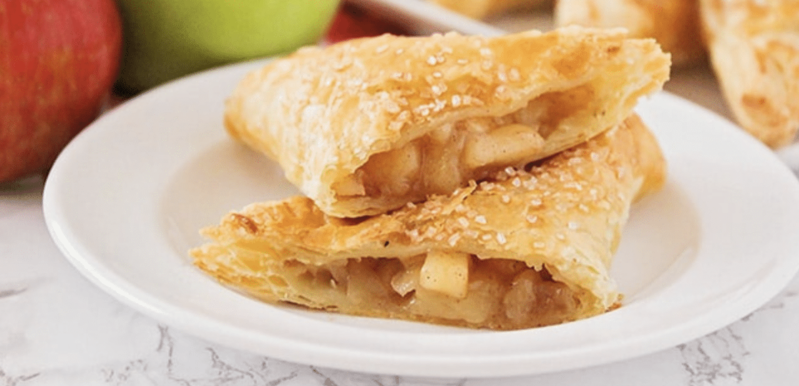 apple intelligence Giannandrea Subramanya