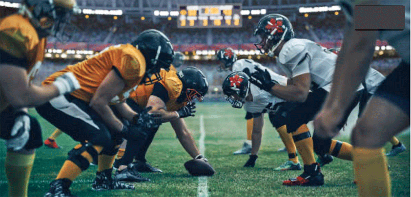 apple wedbush 350 hike