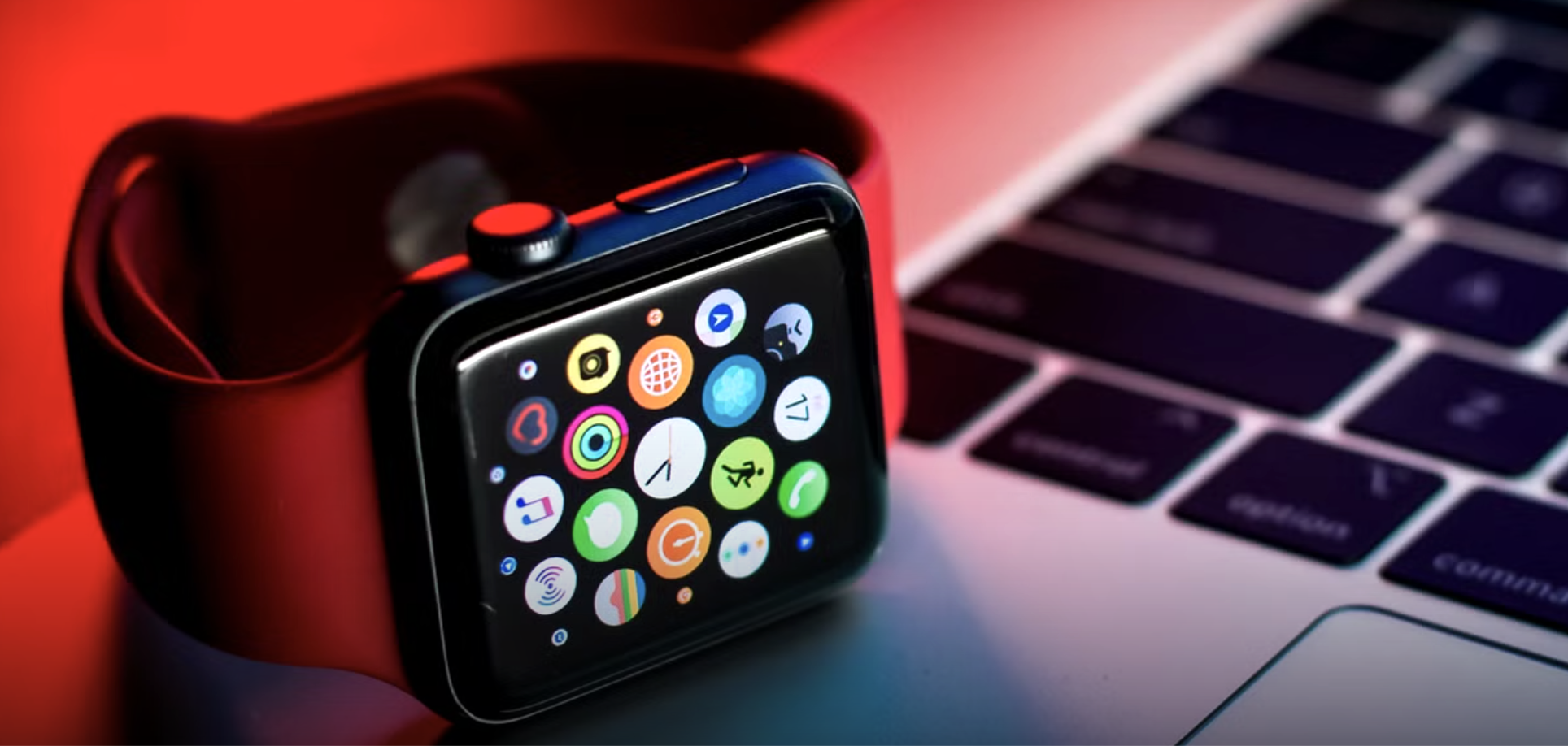 apple david baraff hell