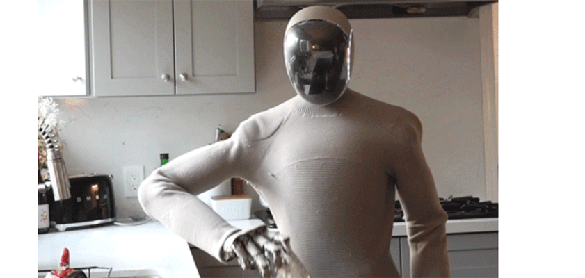 apple genai rage nyt