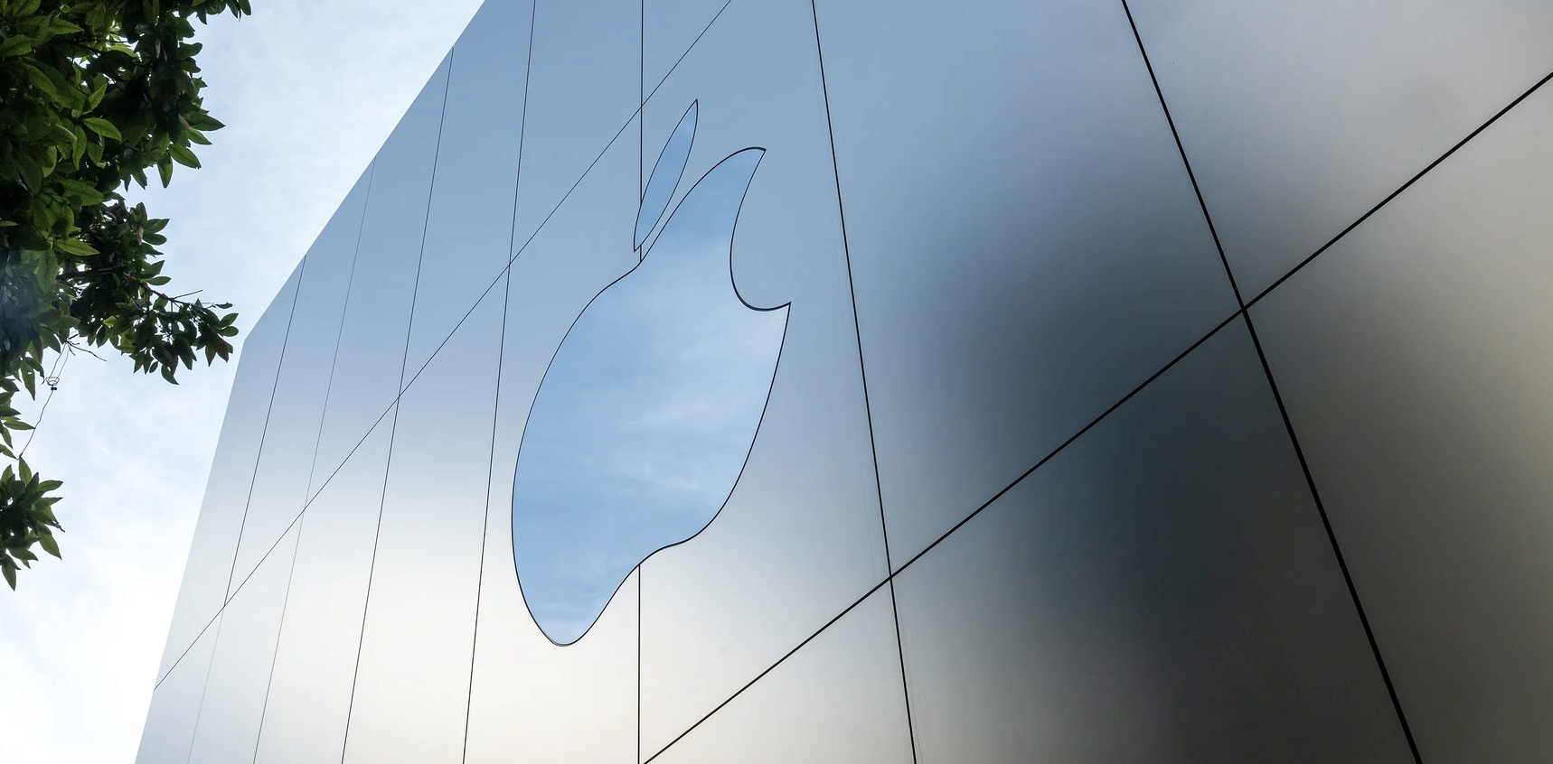 apple microsoft quartz